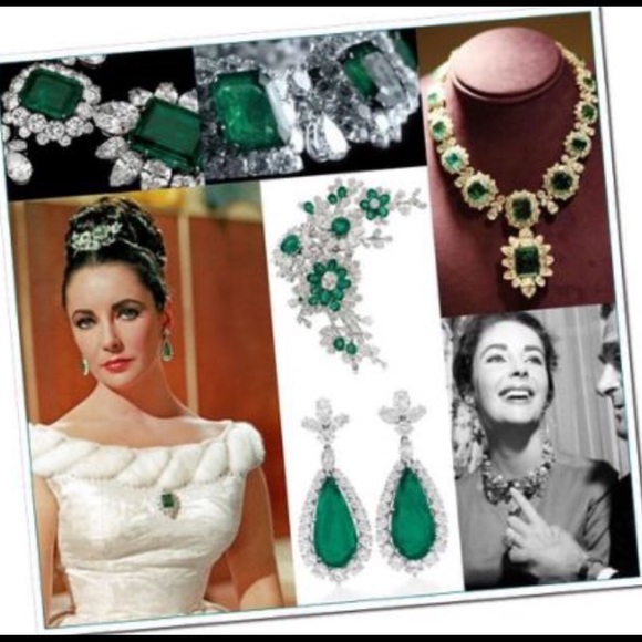 💜💜💜💜💜💜💜💜 - Picture 5 of 8